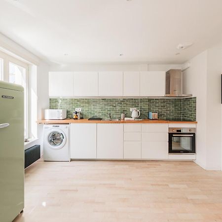 Le Strasbourgeois - Appt 60M² - 6 Voyageurs Apartamento Exterior foto