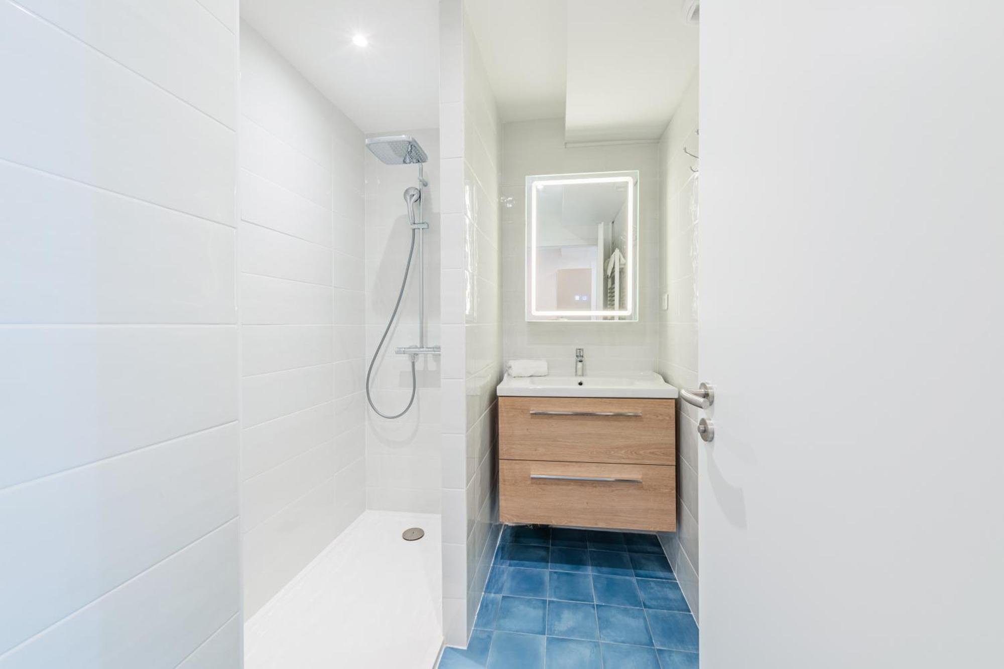 Le Strasbourgeois - Appt 60M² - 6 Voyageurs Apartamento Exterior foto